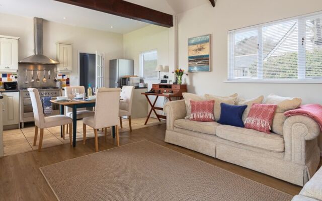 Clementine Cottage