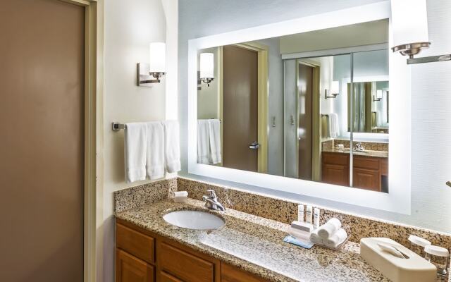 Homewood Suites by Hilton Brownsville