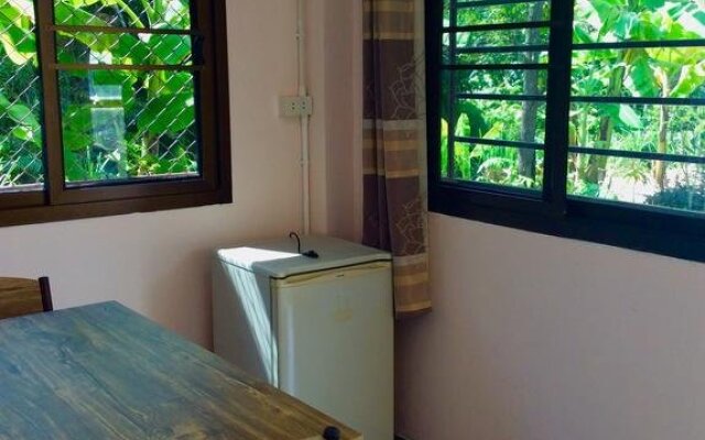 Atlantis Extreme Park