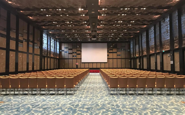 InterContinental Sanya Resort by IHG