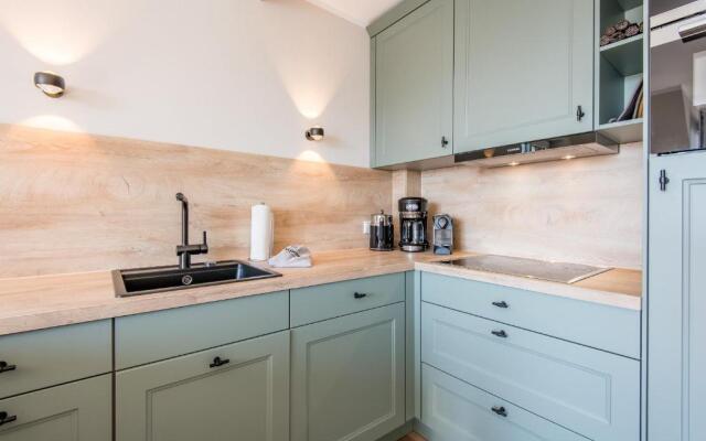 Haus Nordhedig 1_ Whg_ 6