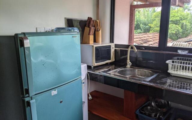 Serendip Villa Holiday Home