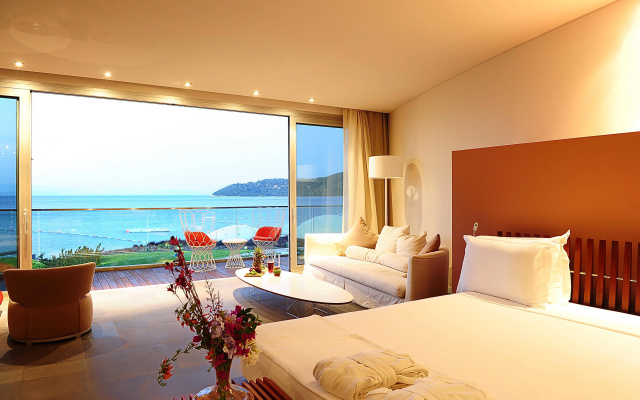 Kuum Hotel & Spa - Image 5