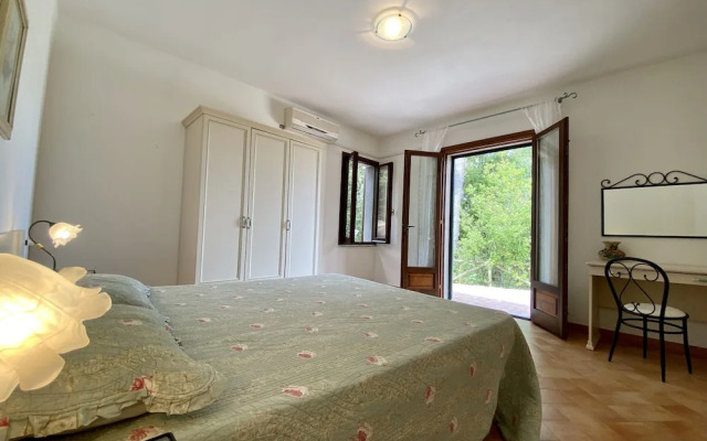 Appartamenti Sera E Mattino