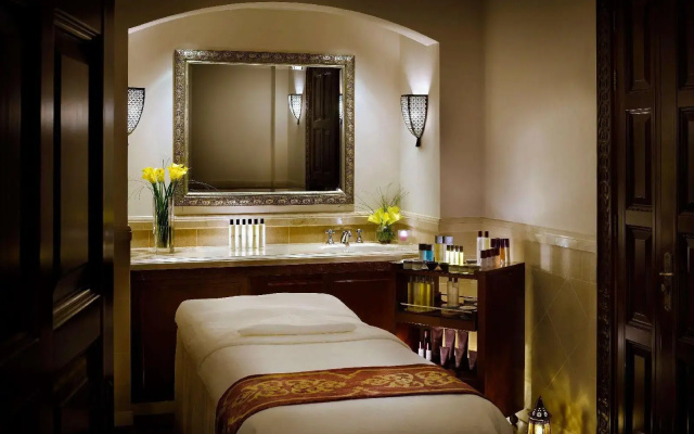 One&only Royal Mirage - The Residence
