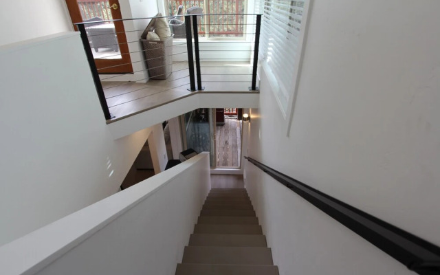 Lvc0615 - Lake Therapy 3 Bedroom Condo