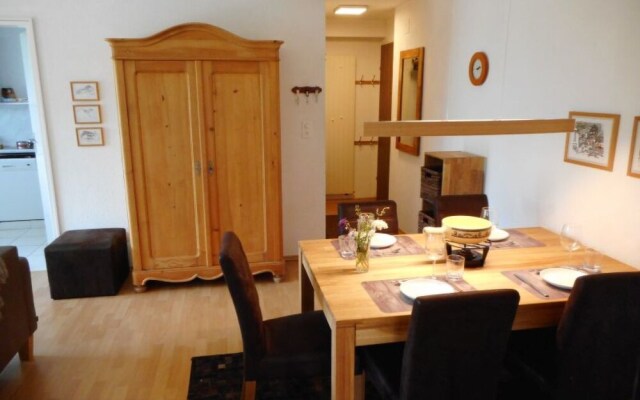 Pignia 2 Greulich Laax