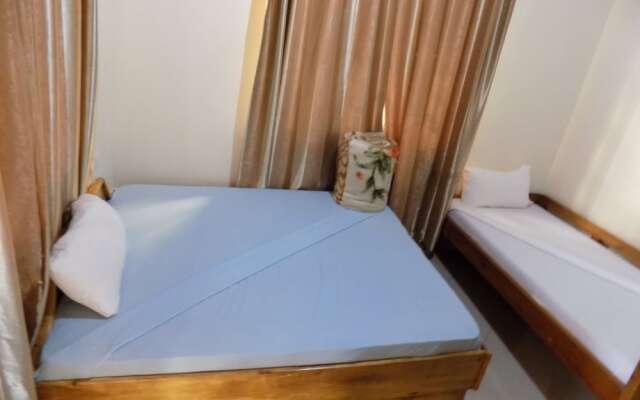 Kili Cottages Moshi