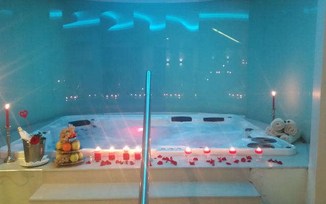 Hotel Phoenix