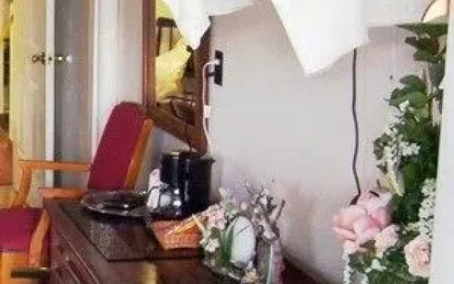 Country View Inn Fancy Gap