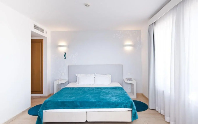 Mareta Beach Boutique Bed & Breakfast