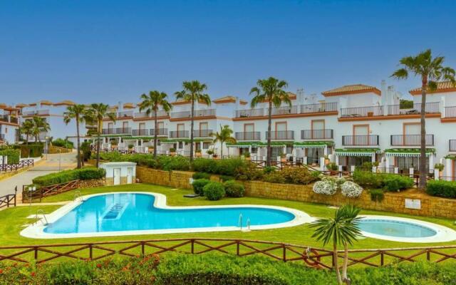 8-Beautiful Villa, Las Lomas de Cabopino, Marbella