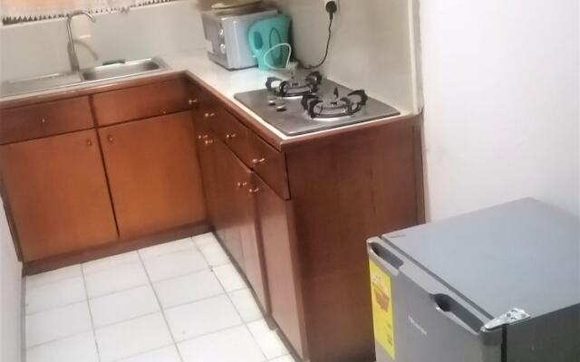 Vacation Inn Hotel