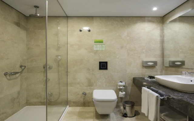 Thon Partner Hotel Høje Taastrup