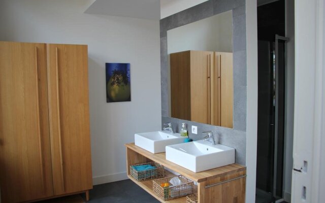 B&B Le Verger