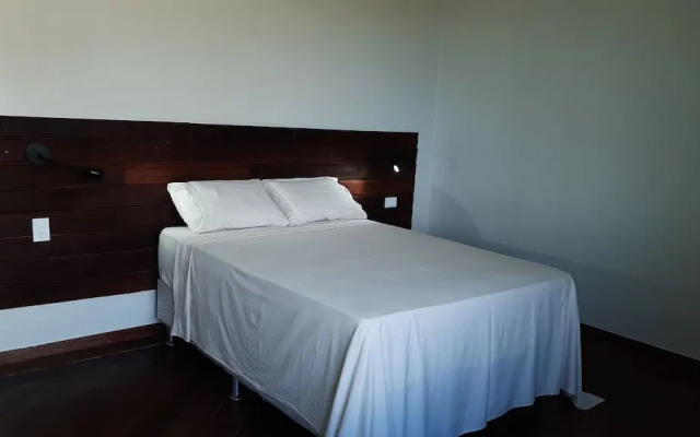 Recanto Há Mar