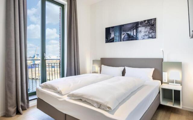 Krusespeicher Krusespeicher 6-76