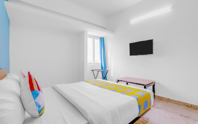 Collection O 81343 Sri Fortune Blizz Sujana Forum