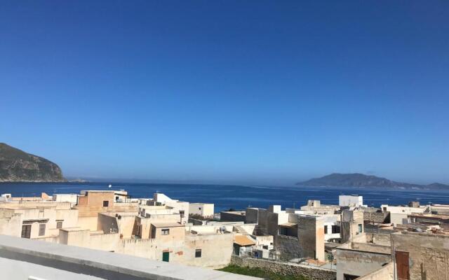 Favignana Holidays 4