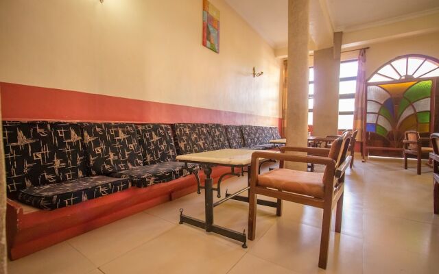 Silver Bells Hotel Isiolo