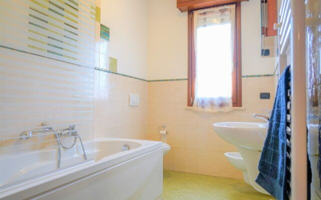 Viserbella Cozy Apartment