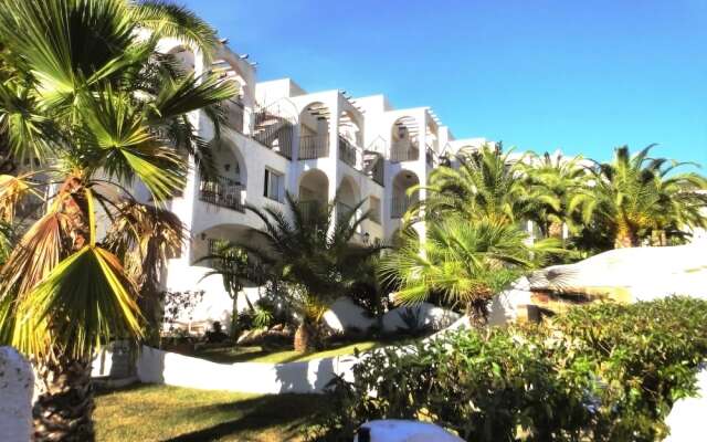 Apartamentos Font-Nova-46