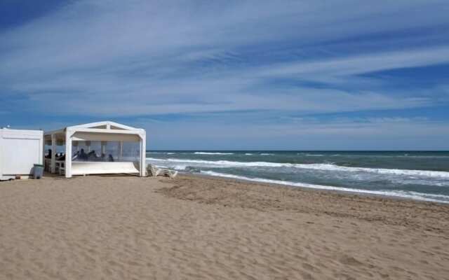 Riva Be my Guest Castelldefels