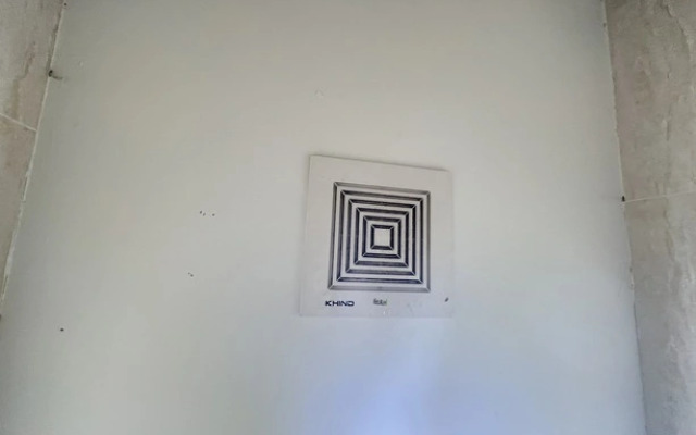 OYO 90621 Stutong Stay