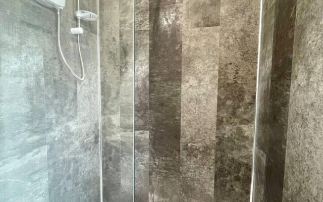 Charming 1-bed Apartment in Lytham Saint Annes