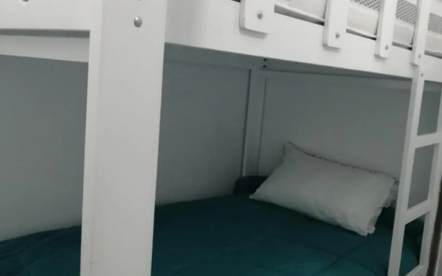 Condominio Ocean Reef