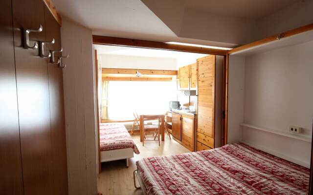 Residence Artuik