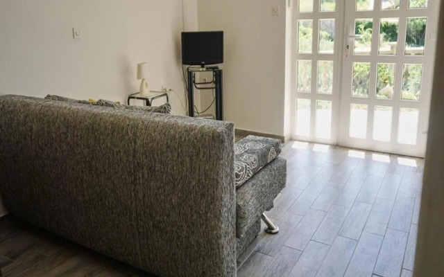 Tatjana - 300 m From Beach - A1