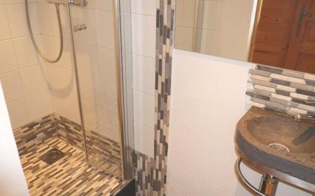 Appartement Méribel, 4 pièces, 8 personnes - FR-1-411-71