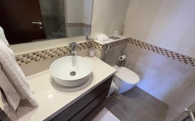 Mh-stunning 2 Bhk in Reva Residence Ref 7004