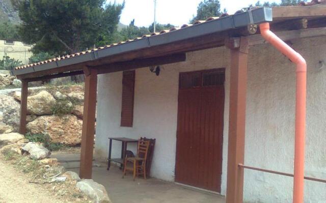 Casa Benny
