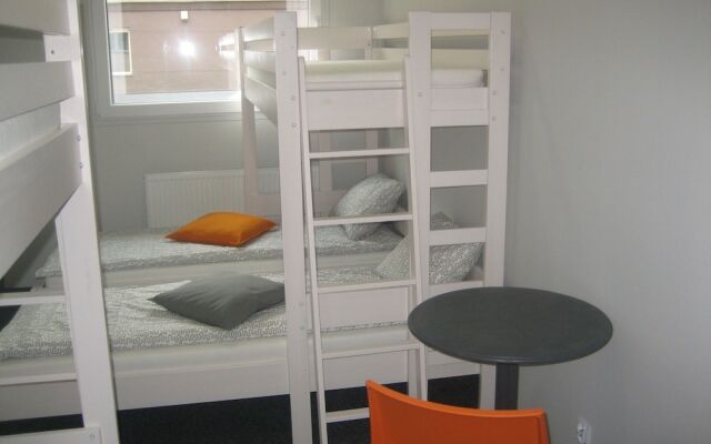 Hostel Sopot Centrum