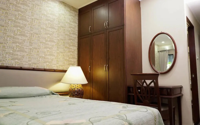 Sara Inn