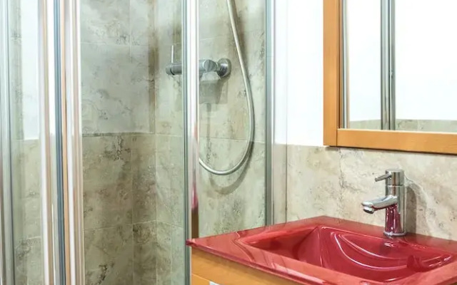 Apartament Tura