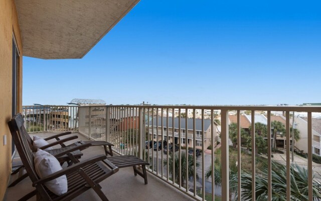 Treasure Island 0412