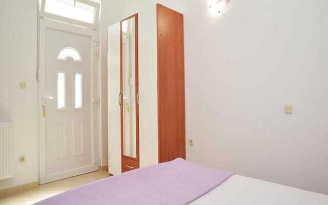 Apartments Divna