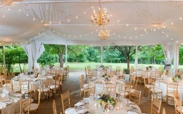 The Bourget Inn & Spa