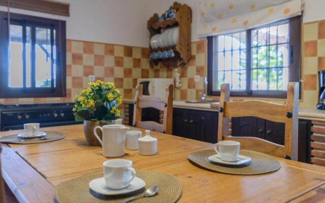 Casa Urdiales I Torrox by Ruralidays