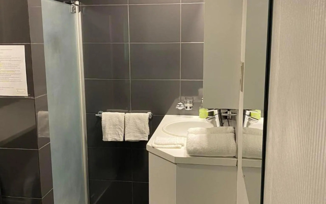 Vakantiewoning Het Wielje Maasland