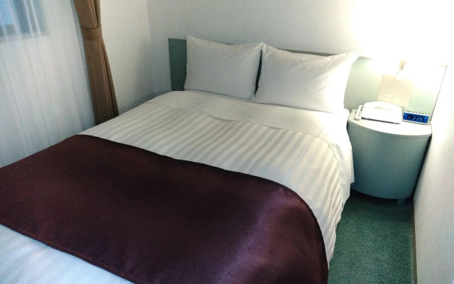 Urban Hotel Twins Chofu