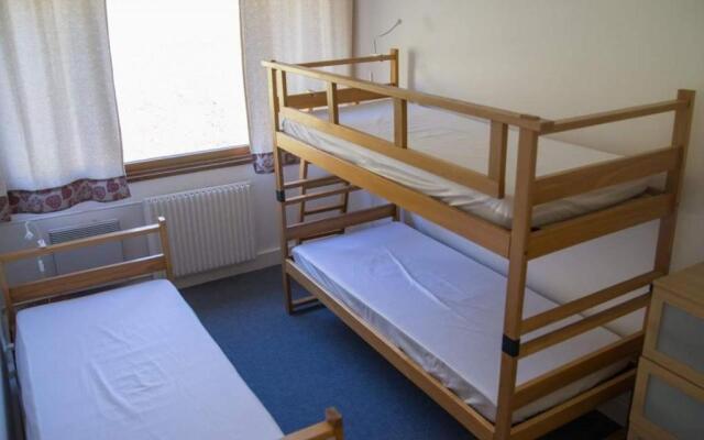 Appartement Tignes, 3 pièces, 7 personnes - FR-1-480-21