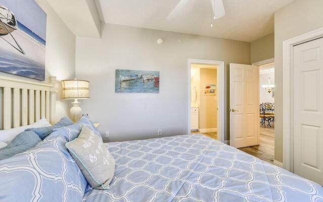 Treasure Island 0810