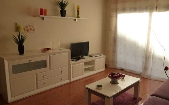 Apartamentos Aguamarina - 433