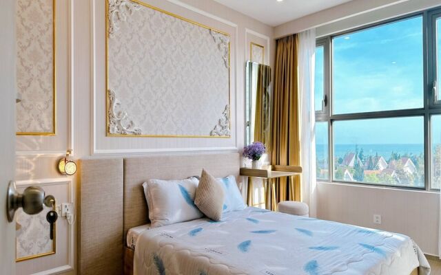 The Song Vung Tau Homestay Vung Tau Land