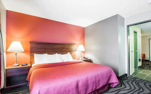 Staybridge Suites Memphis East Cordova by IHG