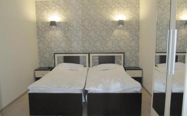 Guest House Imereti